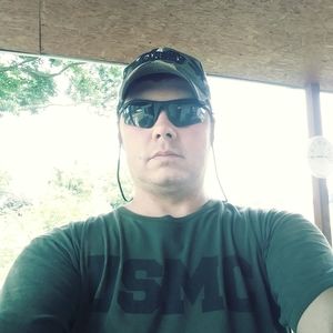 Meet your Posher, Roman